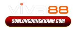 Viva88 | Nhà Cái Cá Độ Thể Thao Uy Tín, Trực Tiếp Bóng Đá HD